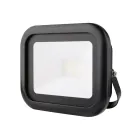 Projecteur LED V2.0 Noir 50W 4500lm 120D - 840 | IP65 - Symétrique 