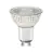 Spot LED GU10 PAR16 4.2W 310lm 60D - 930 | Meilleur rendu de couleur - Dimmable - Remplacement 35W