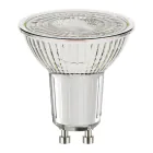 Spot LED GU10 PAR16 3W 230lm 36D - 830 | Dimmable - Remplacement 35W