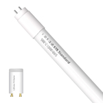 Tube LED T8 (EM/Direct 230V) Standard Output 7.5W 900lm - 865  | 60cm - Remplacement 18W